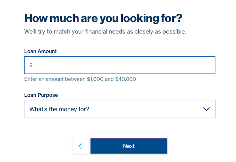 LendingClub Review: High-Value Personal Loans For Borrowers With “Fair ...