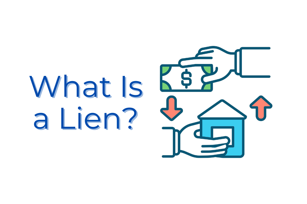 what-is-a-lien-and-what-does-it-do-to-your-credit-report