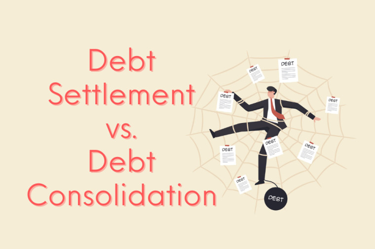 Debt Settlement Vs. Debt Consolidation ?w=760&h=506&q=90&fm=jpg&fl=progressive