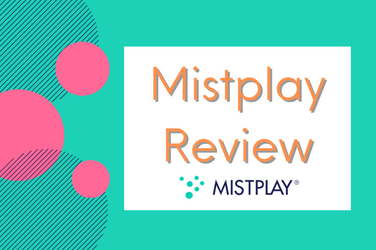 Mistplay Review 2024 – A Free Way to Earn Extra Money