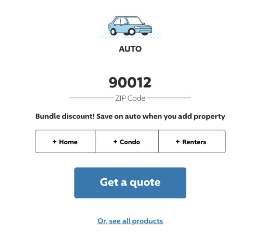 cheap insurance auto cheaper auto insurance cheap car insurance