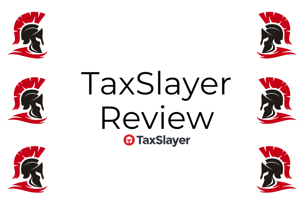 TurboTax Review – A Leader In DIY Taxes