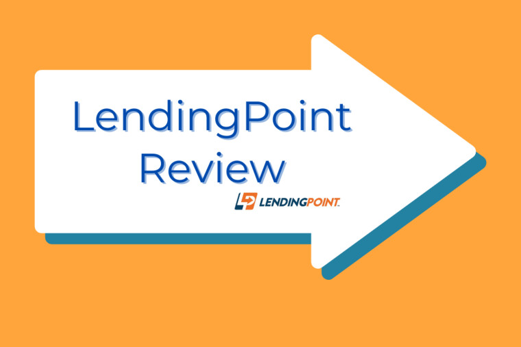 LendingPoint Review 2024 – Going Beyond Your Credit Score