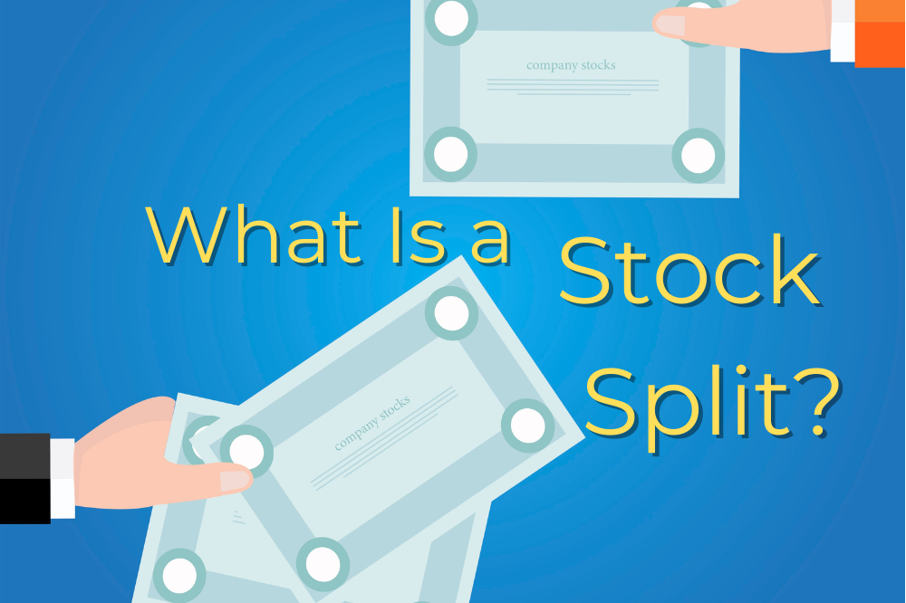 Motley Fool Vs TheStreet – Which One Is Better For Investors?