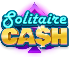 Play Solitaire for Cash With Solitaire Cash