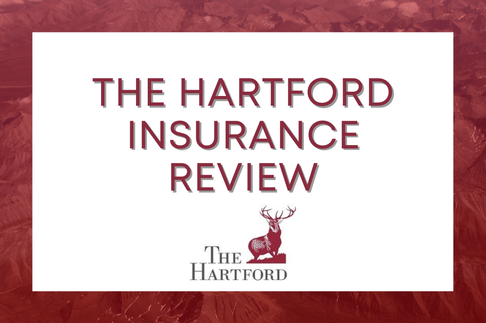 hartford-insurance-review-good-enough-for-babe-ruth-and-abraham-lincoln