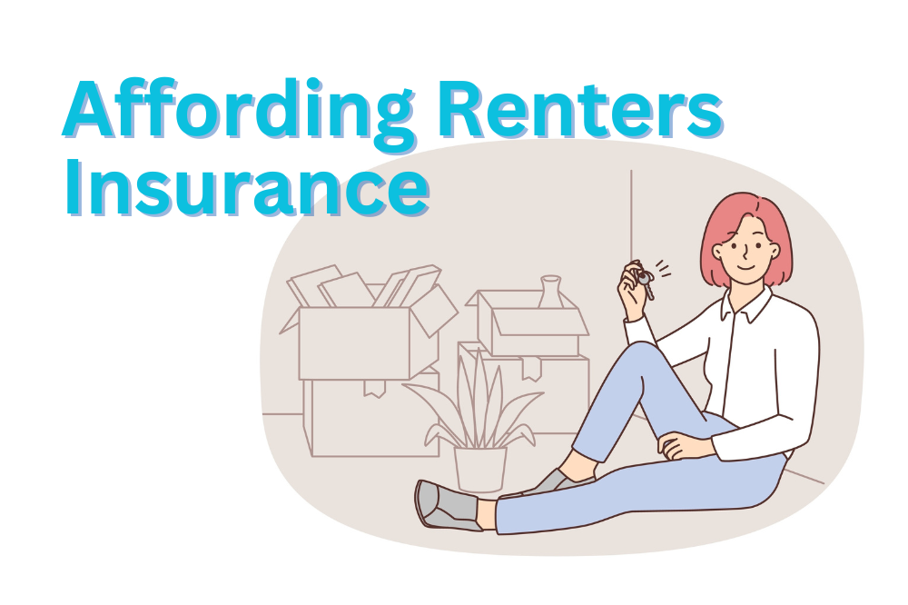 Best Renters Insurance Companies   Affording Renters Insurance 