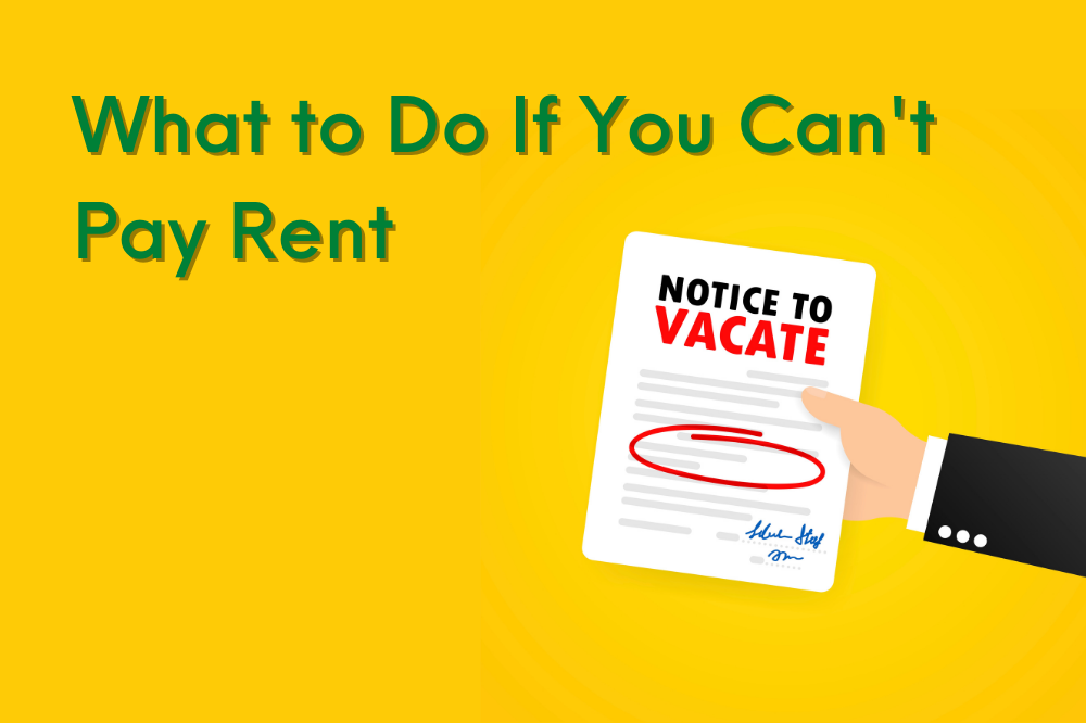 what-to-do-if-you-can-t-pay-rent