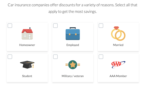 Insurify Review 2024 – Fast Quotes For Bundled Insurance