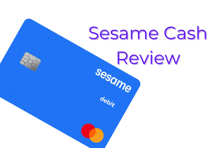 Sesame Cash Review – Helping You Build Your Credit