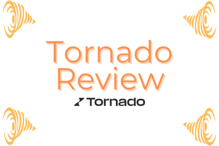 Tornado Review 2024– An Investing Platform for Beginners