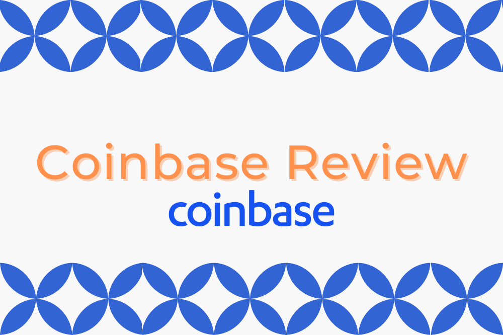 Coinbase Review: Comprehensive Overview 2023