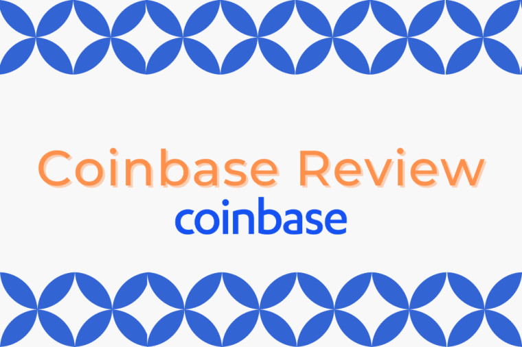Coinbase Review 2024 – The Leader in Crypto Trading