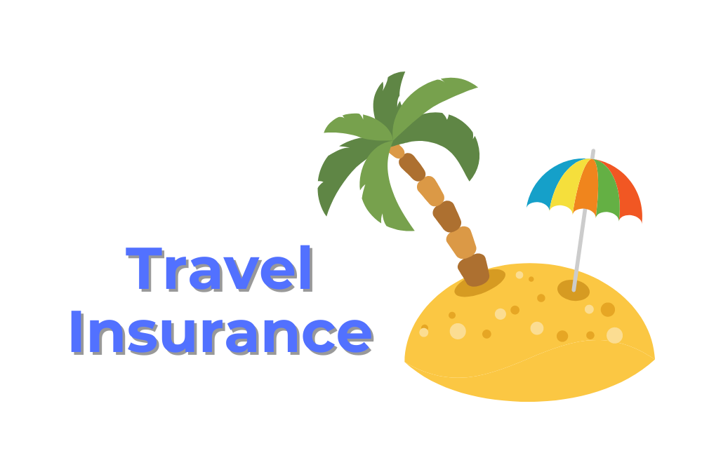 Best Travel Insurance Companies