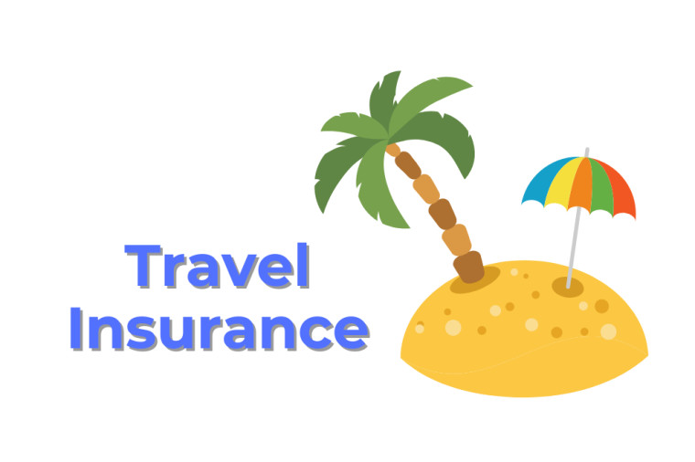 Travel Insurance: What You Need to Know Before You Go