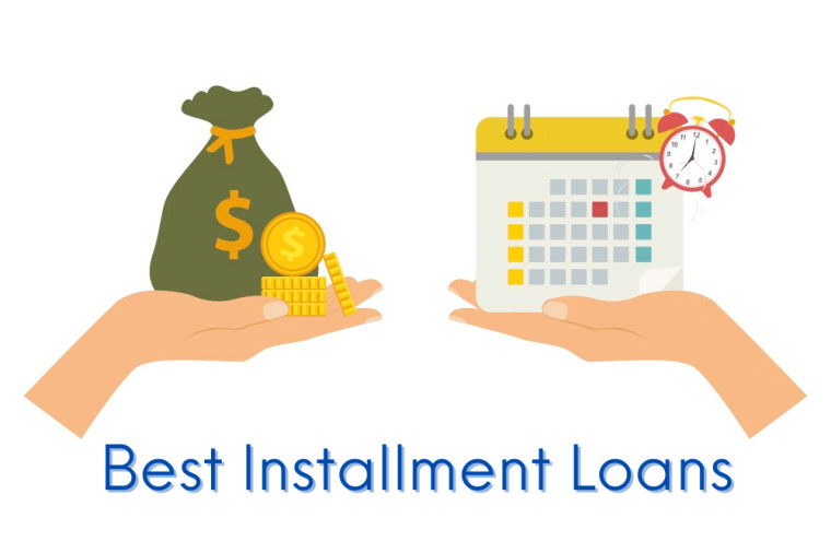 2024's Best Installment Loans for Unexpected Expenses