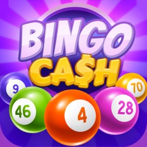 play real cash bingo