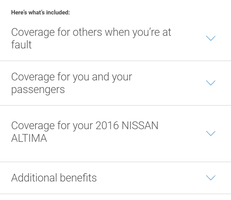 Liberty Mutual Auto Insurance Review: Features, Pros & Cons, And Costs