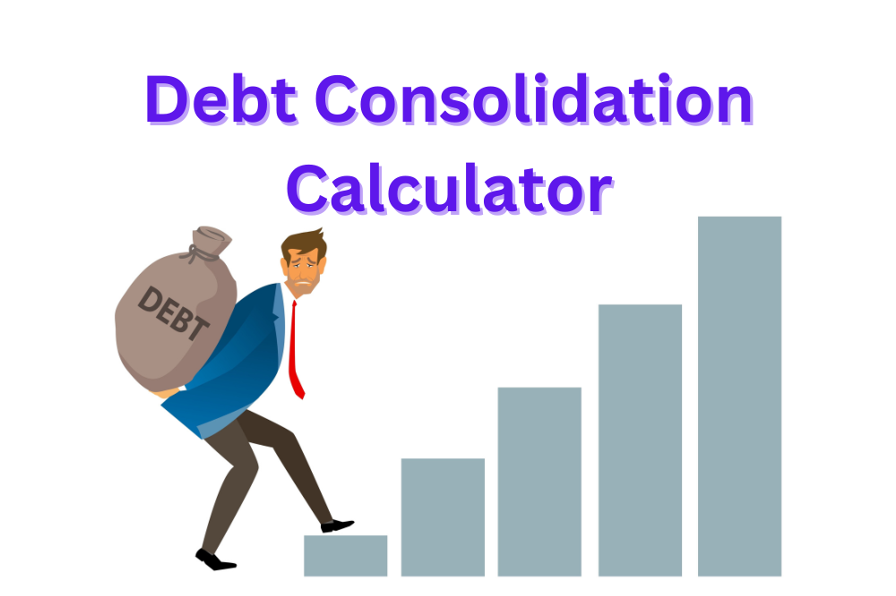 debt consolidation calculator bmo