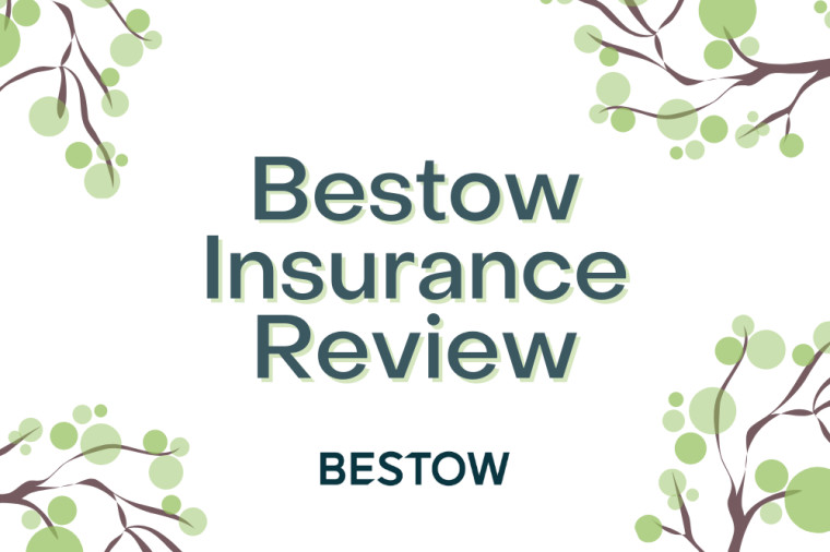 Bestow Review 2024: A Simple Way to Purchase Term Life