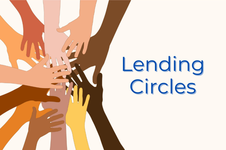 What Is a Lending Circle and How Does It Work?