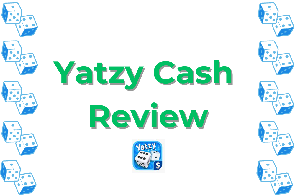 Yatzy::Appstore for Android