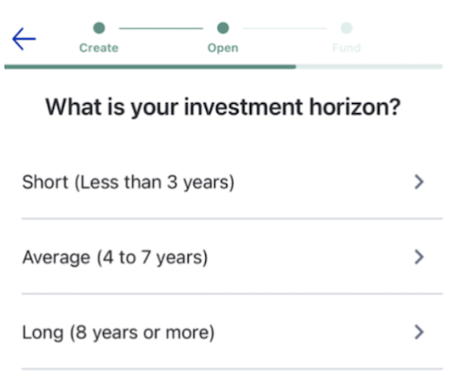 How To Buy Johnson And Johnson Stock In 2024   JandJ8 