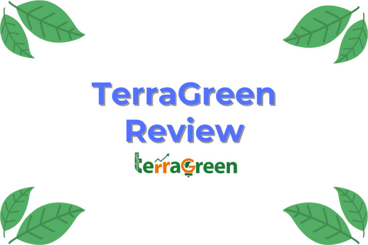 TerraGreen Review – Renewable Energy Solutions