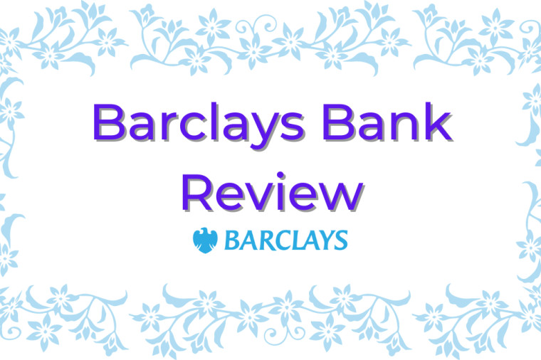 Barclays Bank Review – High-Yield Savings Accounts