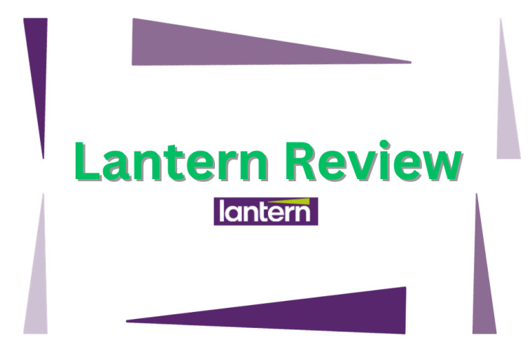Lantern by SoFi Review – A Lending Marketplace