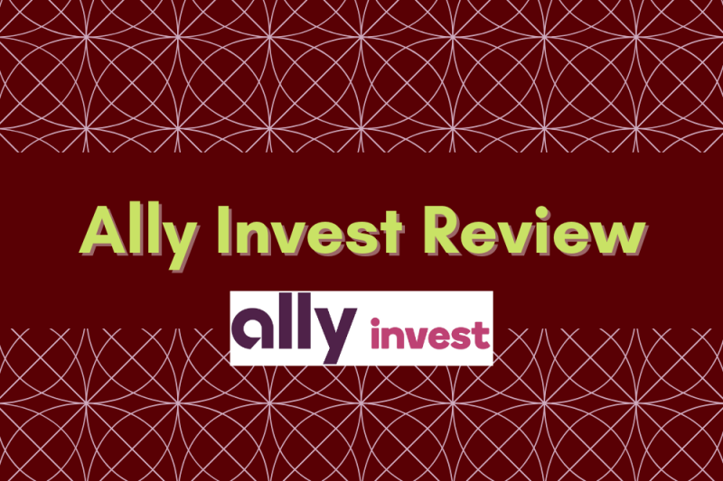 Ally Invest Review – Cheap? Yes. But Is This Robo-Advisor for You?