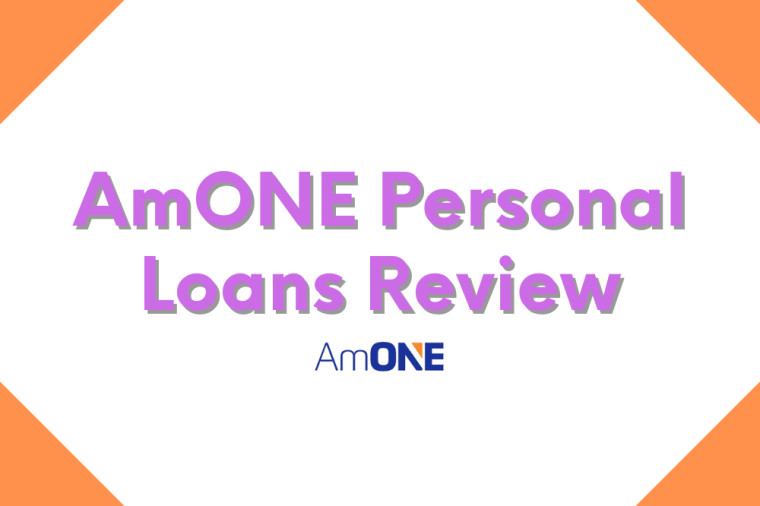 AmOne Personal Loans Review – Get Funding Fast
