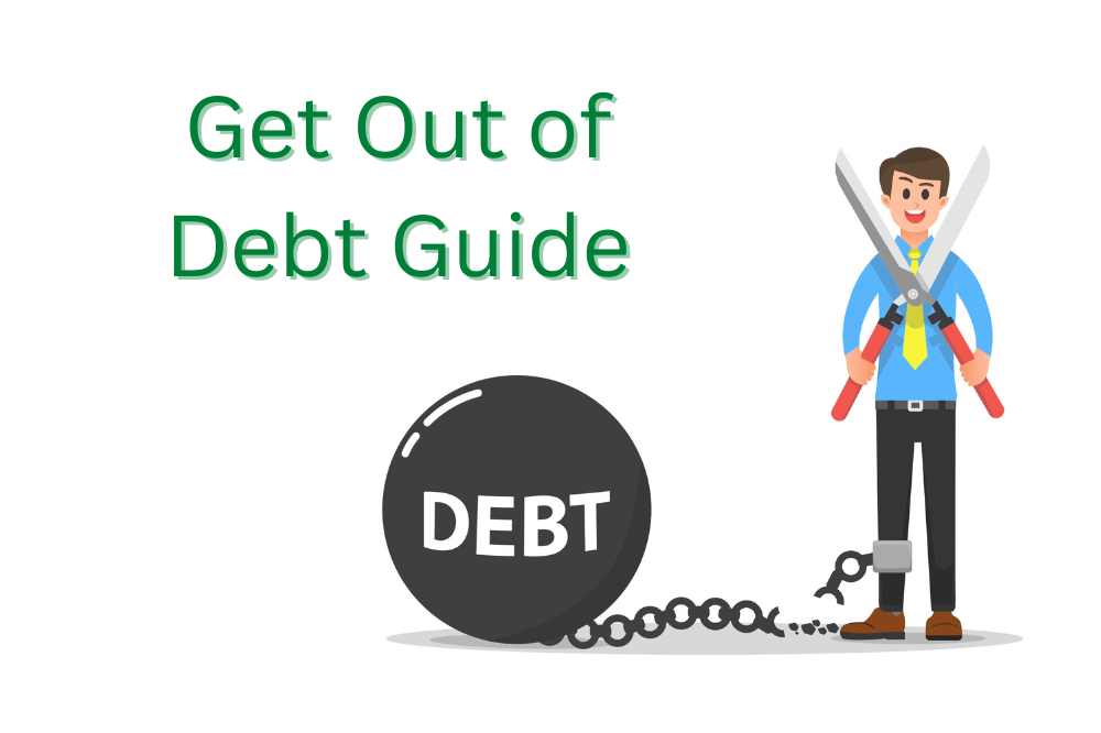 complete-get-out-of-debt-guide