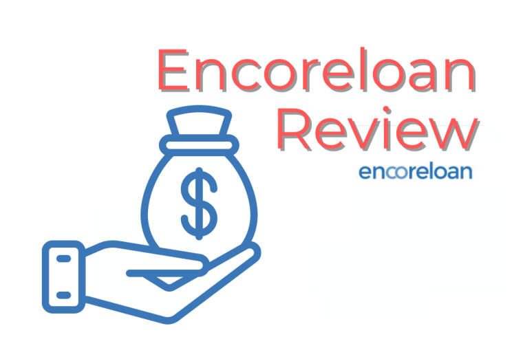 Encoreloan Review – Easy Access to Loan Providers