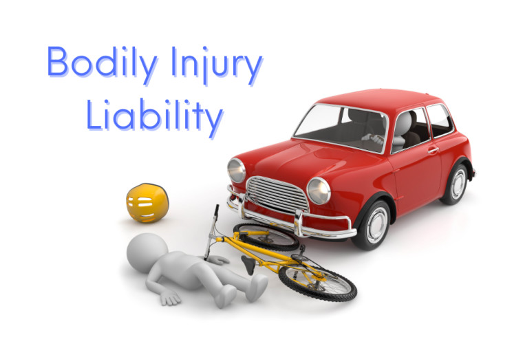 How Much Bodily Injury Liability Do You Need?