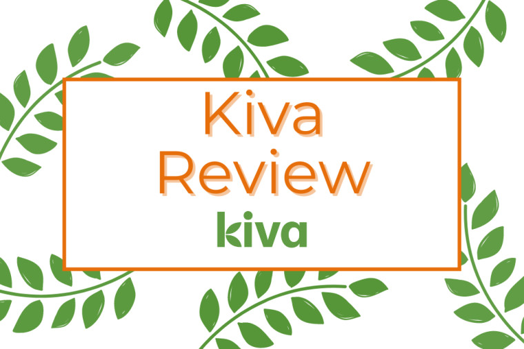 Kiva Review – Crowdfunding With a Heart