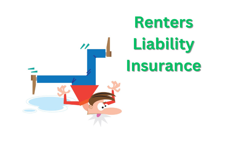 Renters Liability Insurance – What It Is and Why You Need It