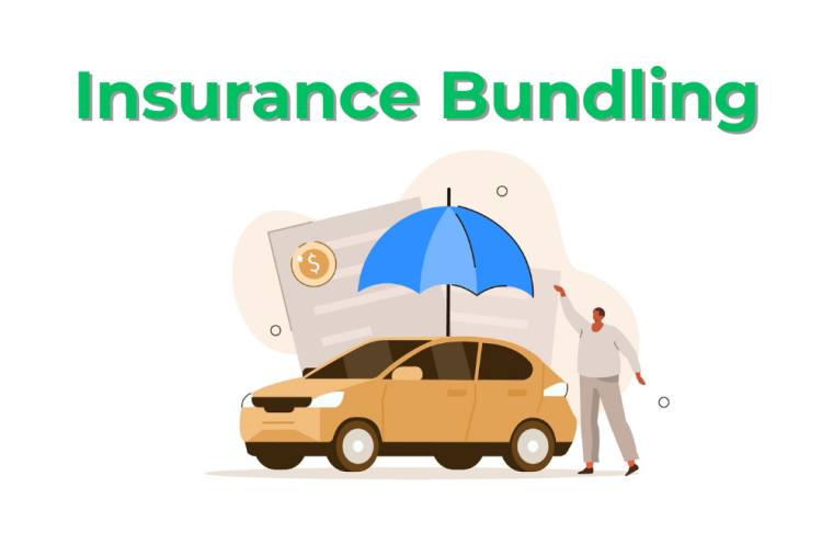 Bundling Insurance: How to Slash Your Premiums Without Cutting Coverage