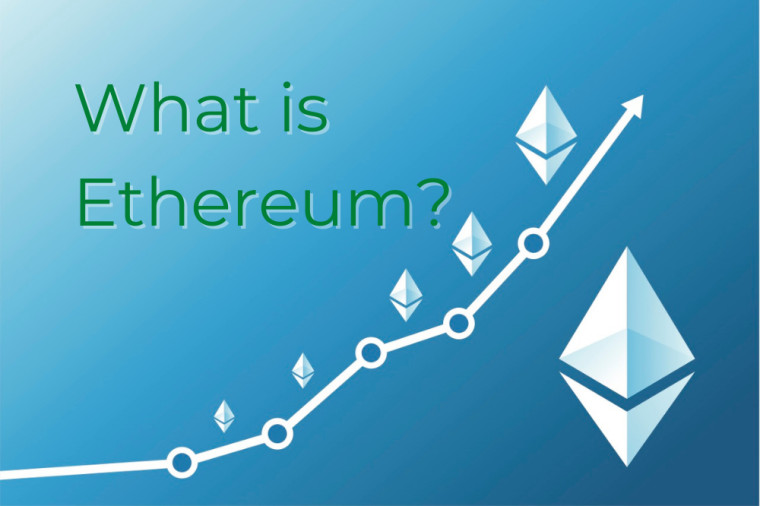 What Is Ethereum and Is It a Better Investment Than Bitcoin?