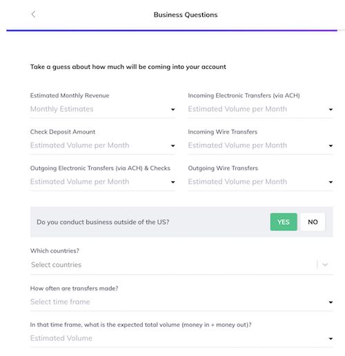 Bank Novo Review 2024 – Free Checking for Small Businesses