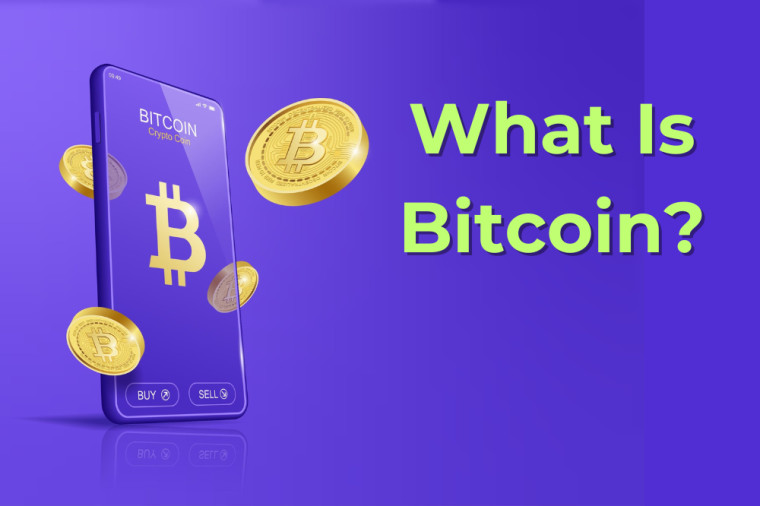 What Is Bitcoin and Should You Invest?