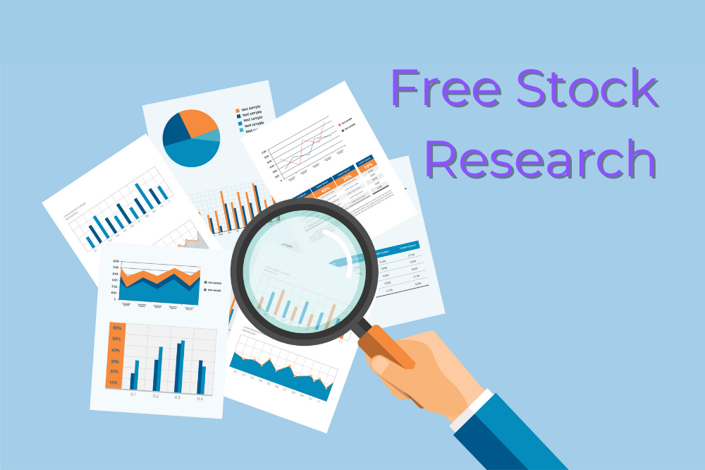 free-stock-research-sites-to-simplify-your-life