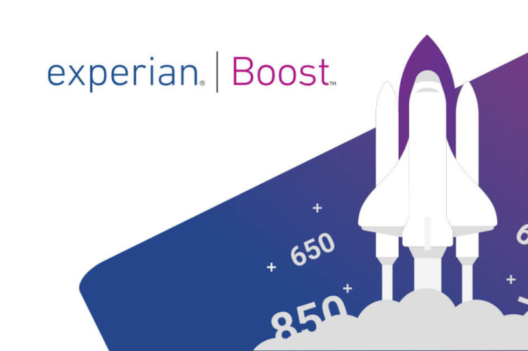 Experian Boost™ Review 2024 – Give Your Credit Score A Boost