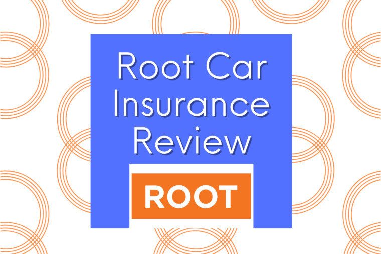 Root Insurance Review 2024 – Fighting Industry Norms