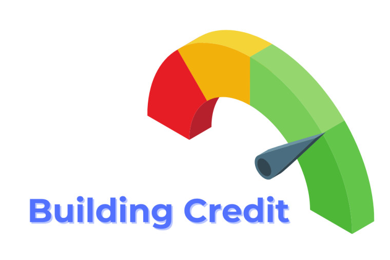 Why Building Credit Early Is Important