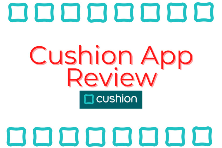 Cushion App Review – All Your BNPL Accounts in One Place 