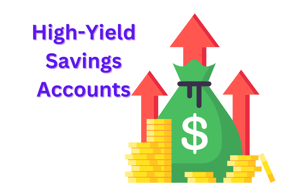 Highest Yield Savings Account Credit Union