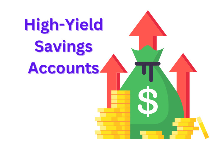 High Yield Savings Accounts ?w=760&h=506&q=90&fm=jpg&fl=progressive