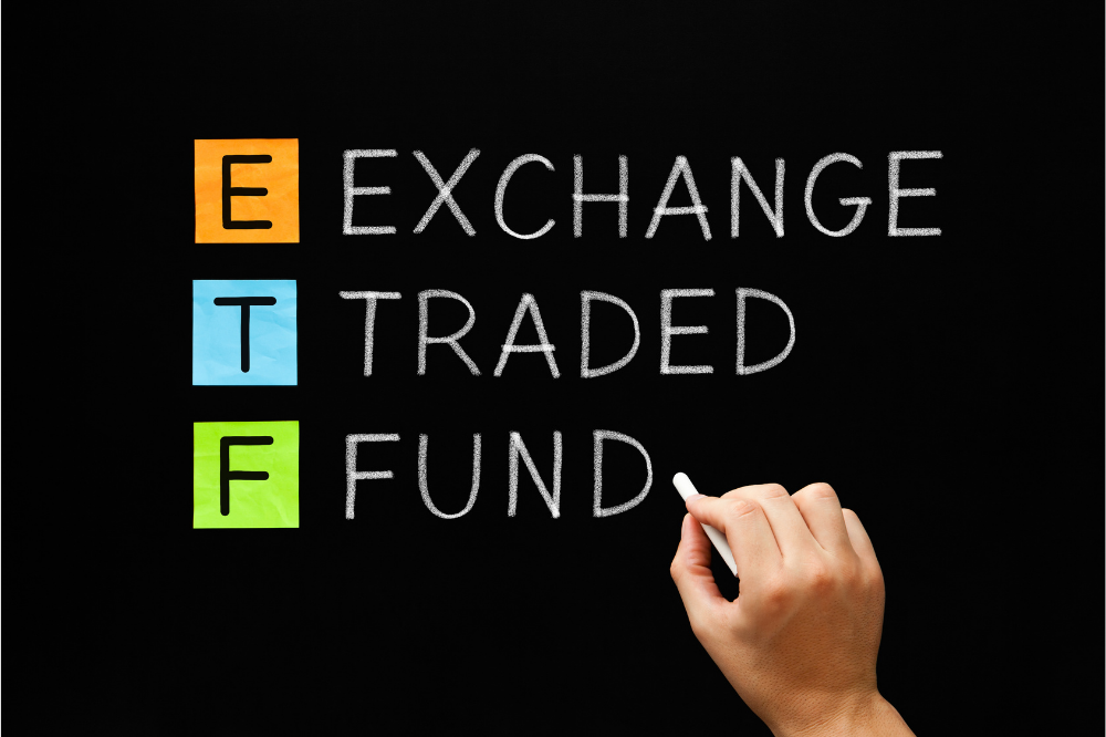 Best ETFs of 2023 – Our Top Picks