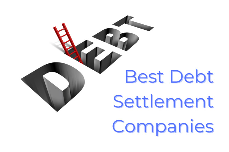 Accredited Debt Relief Review A Trusted Debt Settlement Program